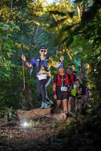 BIB: 3155, 
                            <button type="button" onclick="openModal(19239365)" class="btn btn-primary btn-sm float-right btn-popup" data-toggle="modal" data-target=".modal-high-quality">
                        <i class="fas fa-shopping-cart"></i> Add to Cart
                    </button>
                                            <button type="button" onclick="isThisMe(19239365, true)" class="btn btn-success btn-sm float-right btn-popup btn-isme hidden" data-toggle="tooltip" data-placement="bottom" title="นี่คือรูปของคุณใช่ไหม คลิกที่นี่เพื่อเอาเข้าอัลบั้ม">
                        <i class="fas fa-plus"></i> Add to album
                    </button>
                    <button type="button" onclick="isThisMe(19239365, false)" class="btn btn-warning btn-sm float-right btn-popup btn-isnotme hidden">
                        <i class="fas fa-ban"></i> Remove from album
                    </button>